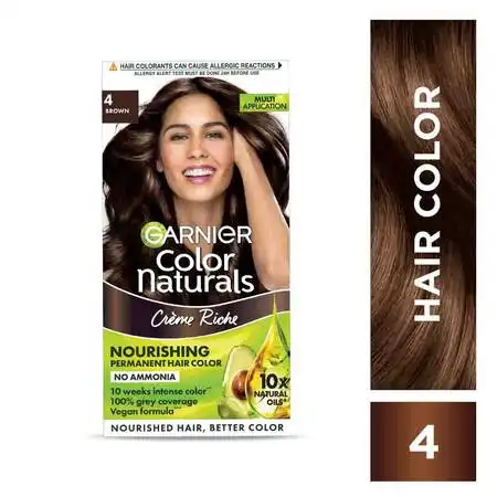 garnier-color-naturals-creme-hair-color-shade-4-brown-130ml